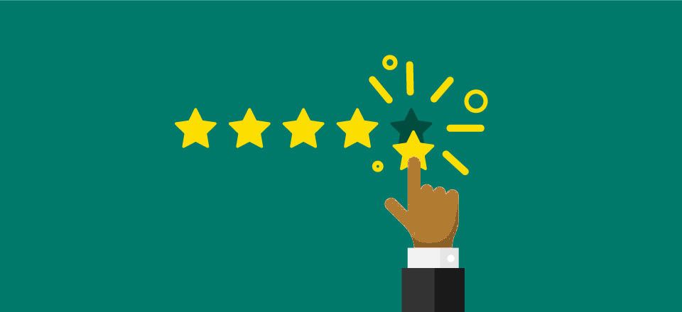 Reviews